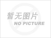 高效預(yù)膜鈍化劑 KG101