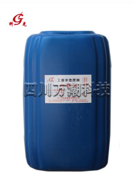 綠色無(wú)磷阻垢緩蝕劑.jpg